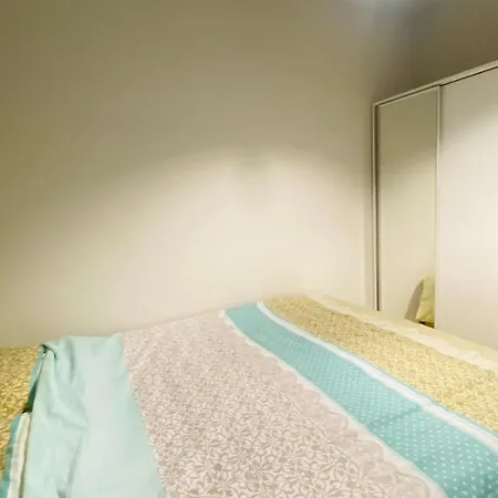 Apartman Pangalti Da Jakuzili Lux Daire Isztambul